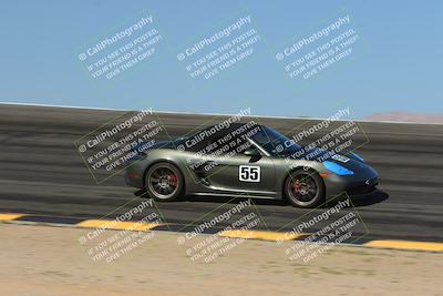 media/Apr-06-2025-PCA San Diego (Sun) [[425fed1609]]/1-Green Group/Session 2 Bowl/